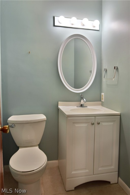 Terrace Arms - Residential