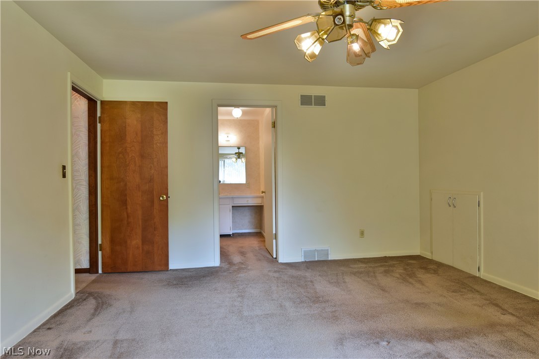 Terrace Arms - Residential