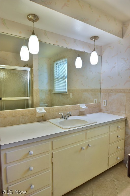 Terrace Arms - Residential