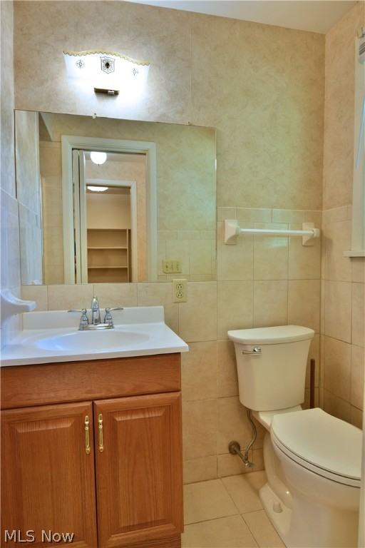 Terrace Arms - Residential