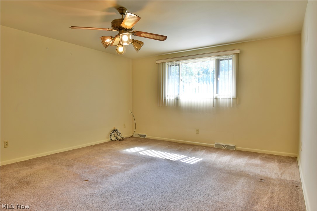 Terrace Arms - Residential