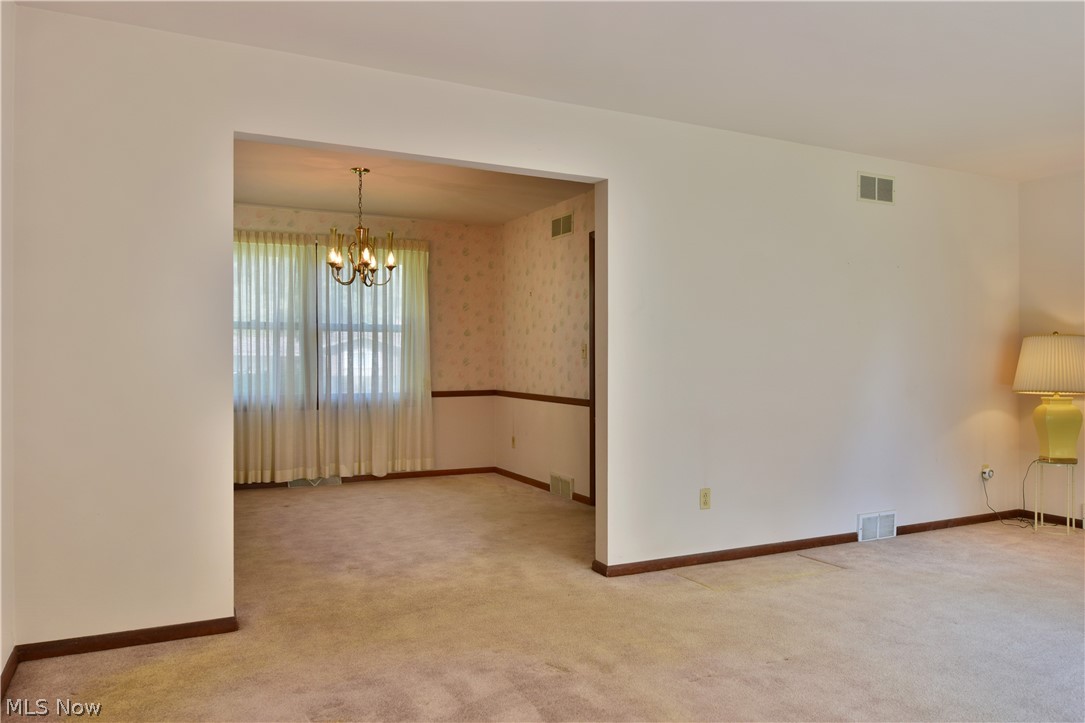 Terrace Arms - Residential