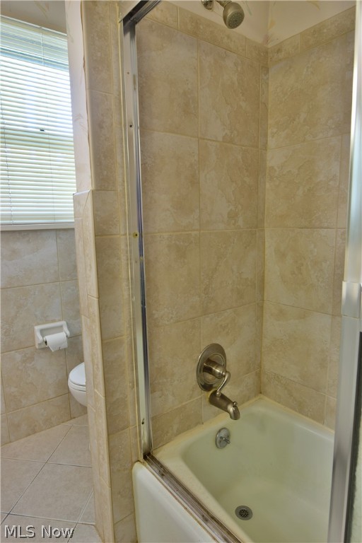 Terrace Arms - Residential