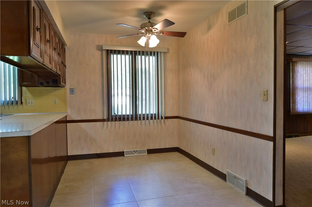 Terrace Arms - Residential