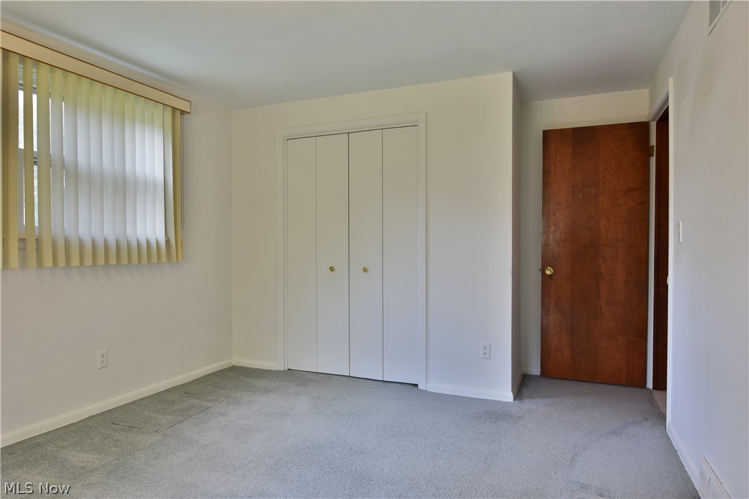 Terrace Arms - Residential