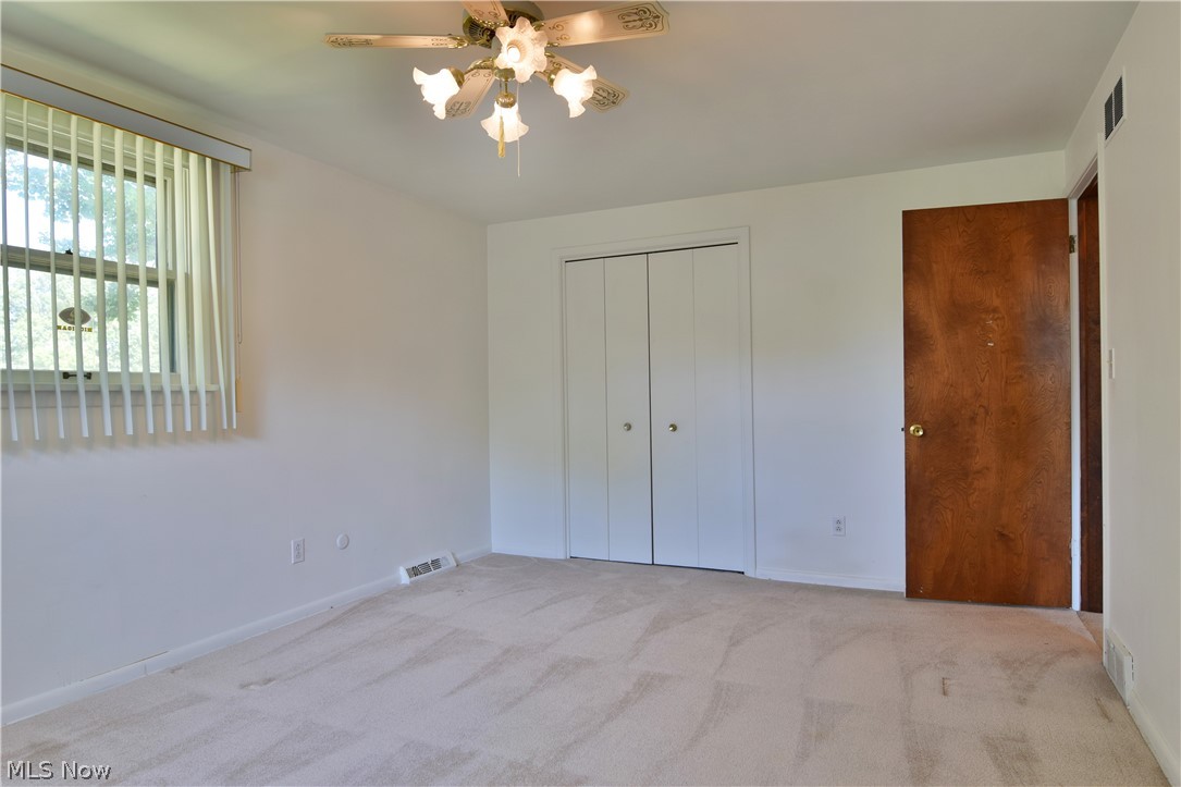 Terrace Arms - Residential