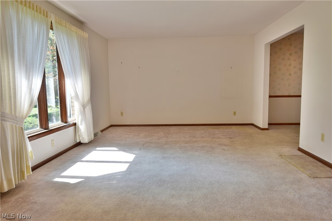 Terrace Arms - Residential