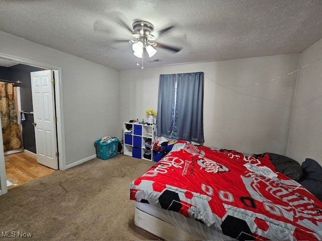 Clarksfield Township Sec 3 - Residential