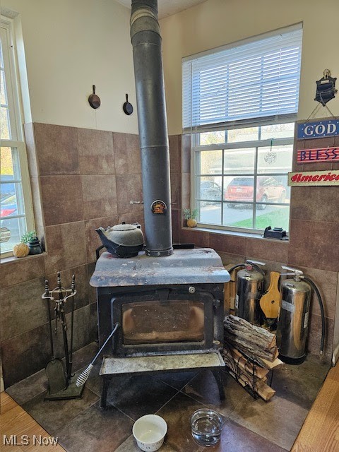 Clarksfield Township Sec 3 - Residential