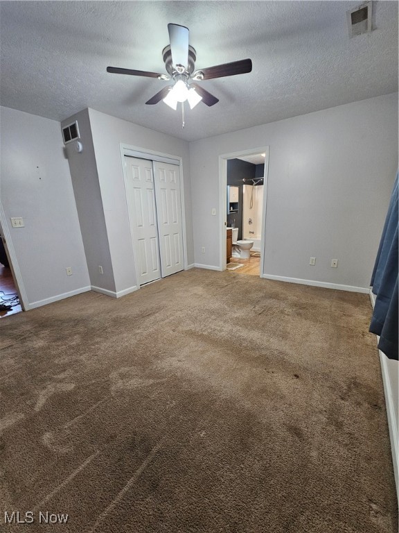 Clarksfield Township Sec 3 - Residential