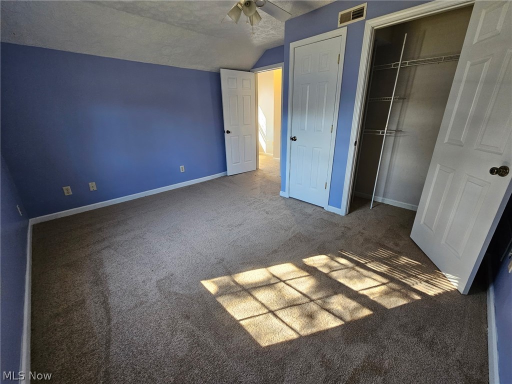 Clarksfield Township Sec 3 - Residential