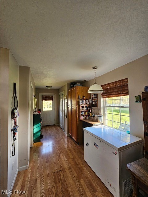 Clarksfield Township Sec 3 - Residential