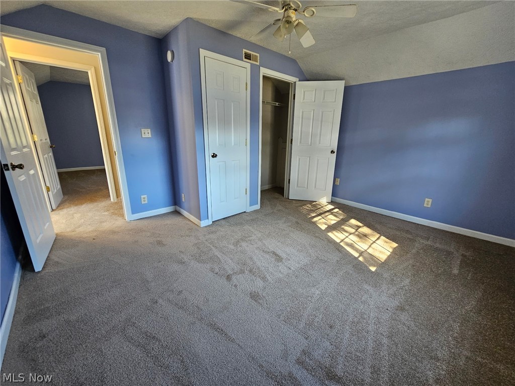 Clarksfield Township Sec 3 - Residential