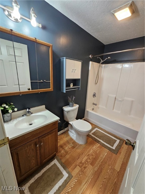 Clarksfield Township Sec 3 - Residential