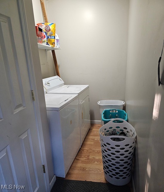 Clarksfield Township Sec 3 - Residential