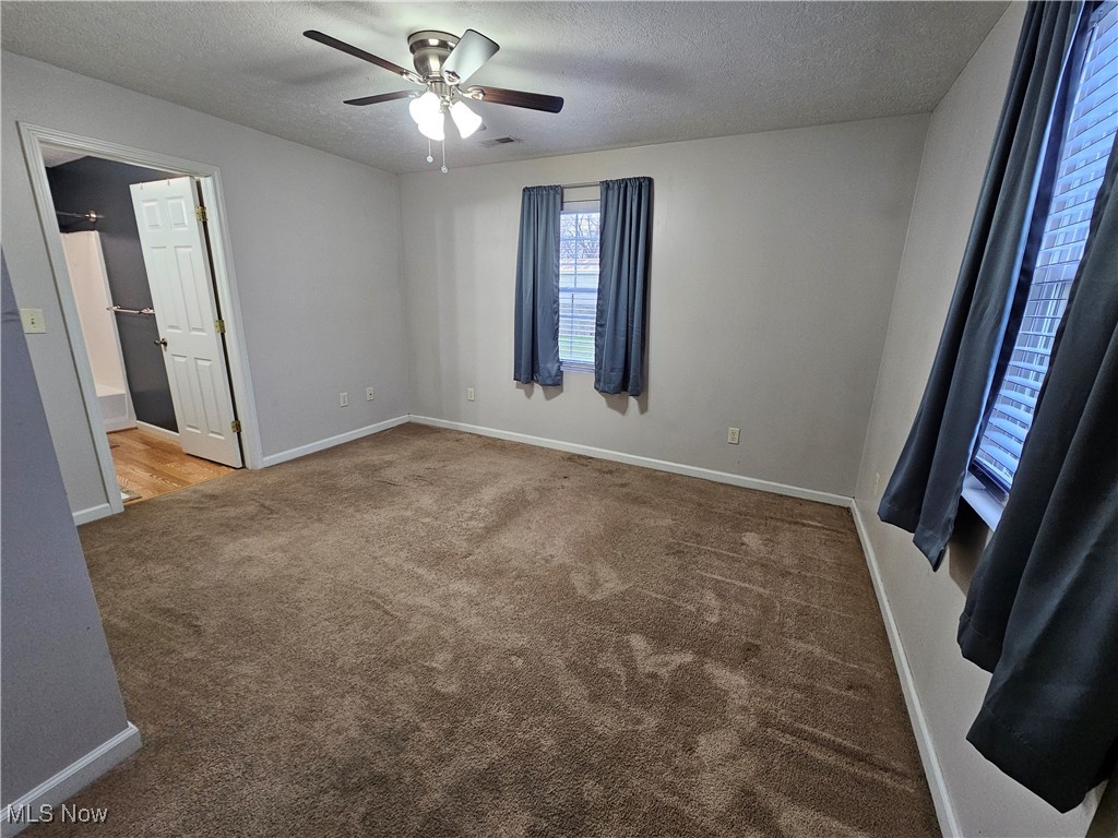 Clarksfield Township Sec 3 - Residential