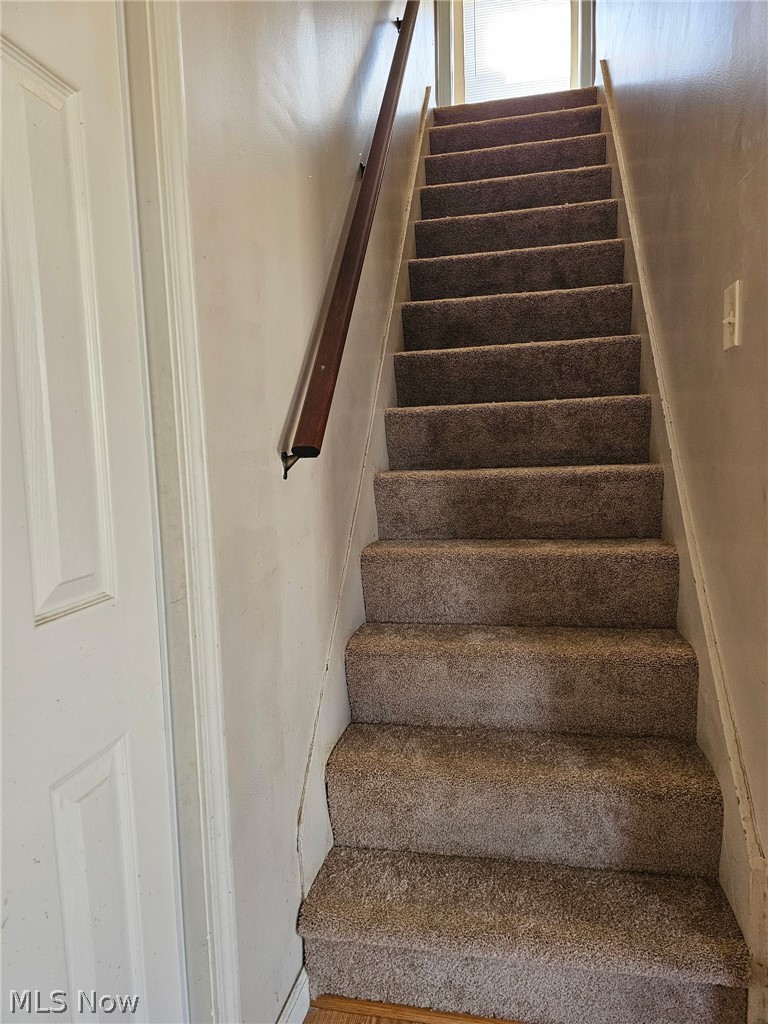 Clarksfield Township Sec 3 - Residential