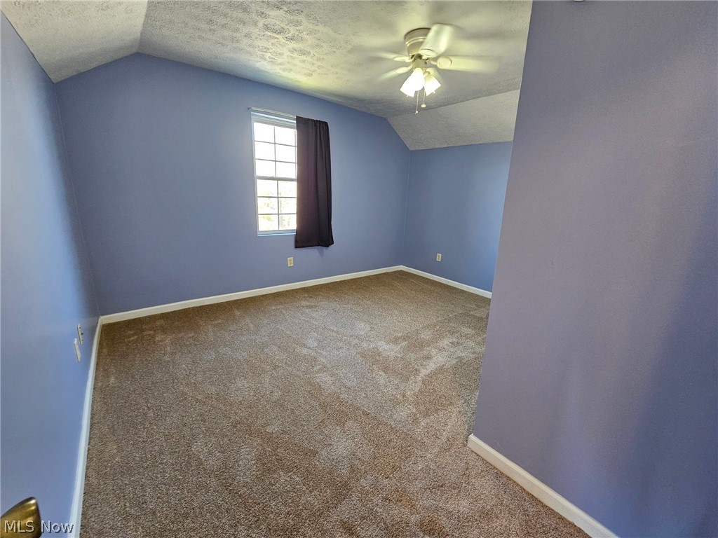 Clarksfield Township Sec 3 - Residential