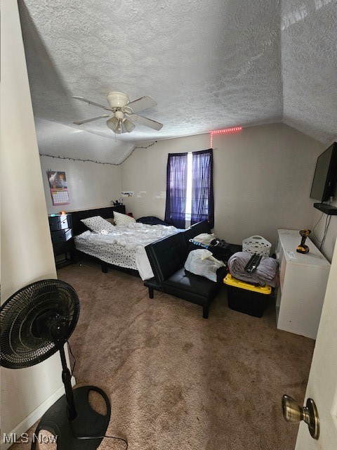 Clarksfield Township Sec 3 - Residential