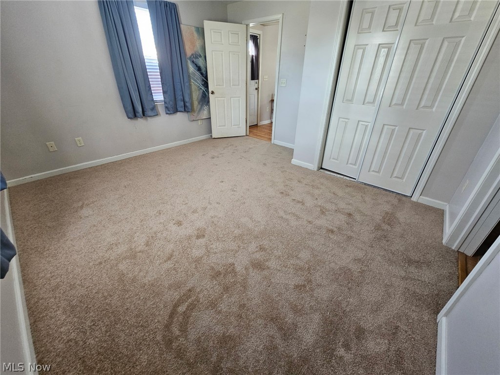 Clarksfield Township Sec 3 - Residential