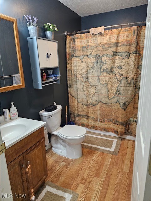 Clarksfield Township Sec 3 - Residential