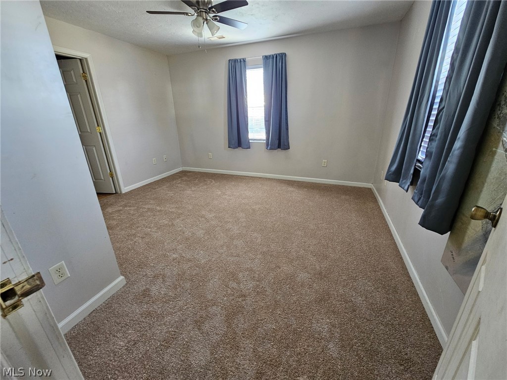 Clarksfield Township Sec 3 - Residential