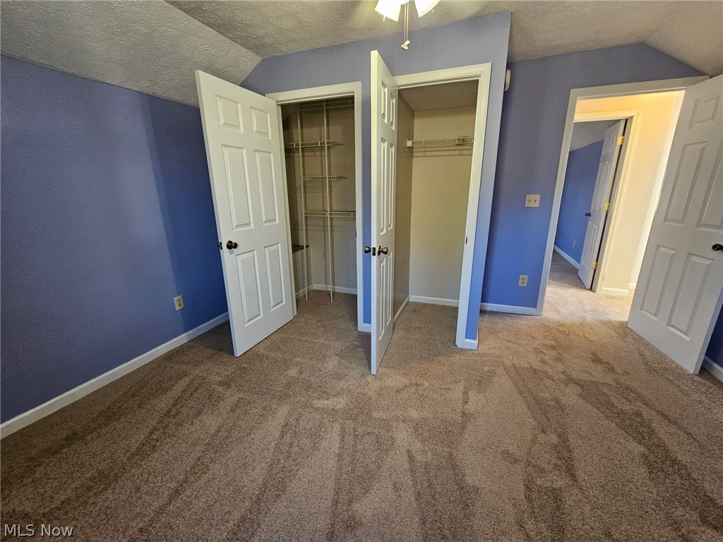 Clarksfield Township Sec 3 - Residential