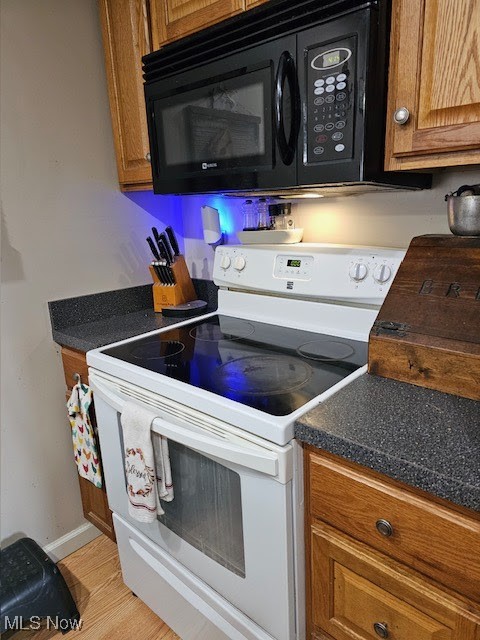 Clarksfield Township Sec 3 - Residential