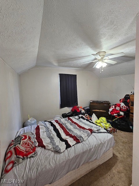 Clarksfield Township Sec 3 - Residential