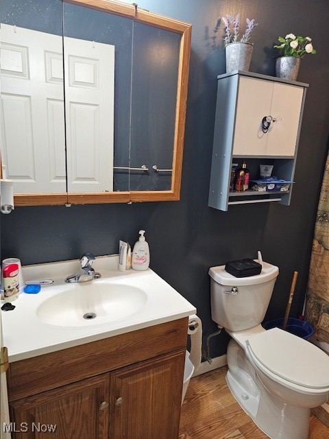 Clarksfield Township Sec 3 - Residential