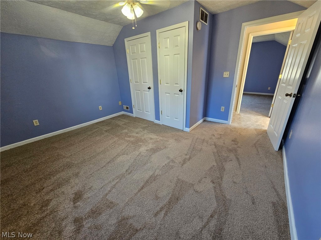 Clarksfield Township Sec 3 - Residential