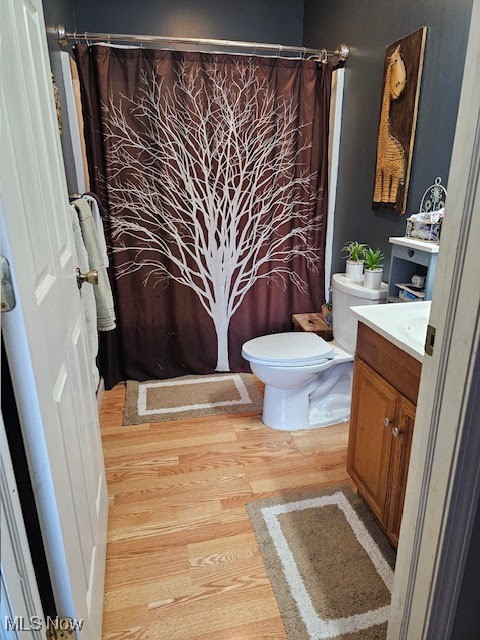 Clarksfield Township Sec 3 - Residential