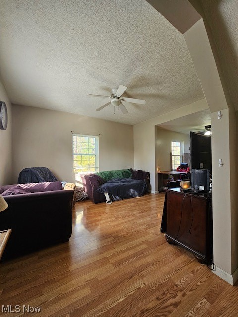 Clarksfield Township Sec 3 - Residential