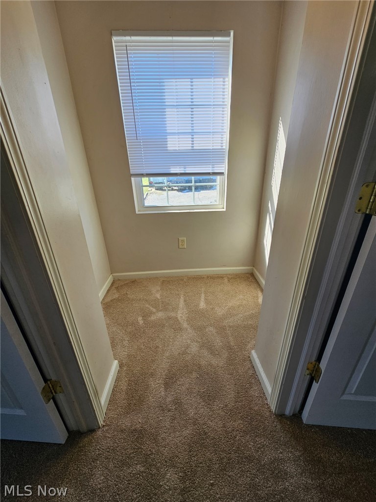 Clarksfield Township Sec 3 - Residential