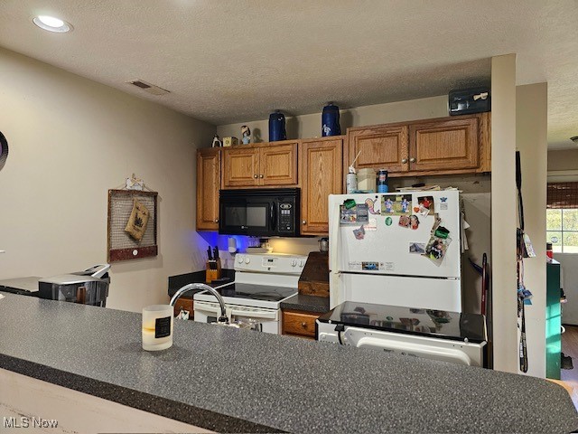 Clarksfield Township Sec 3 - Residential