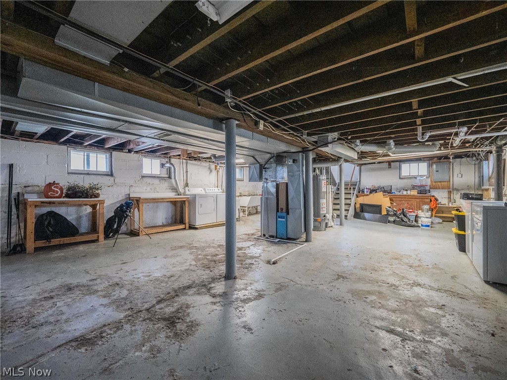 Citizens Real Estate Co - Residential Income