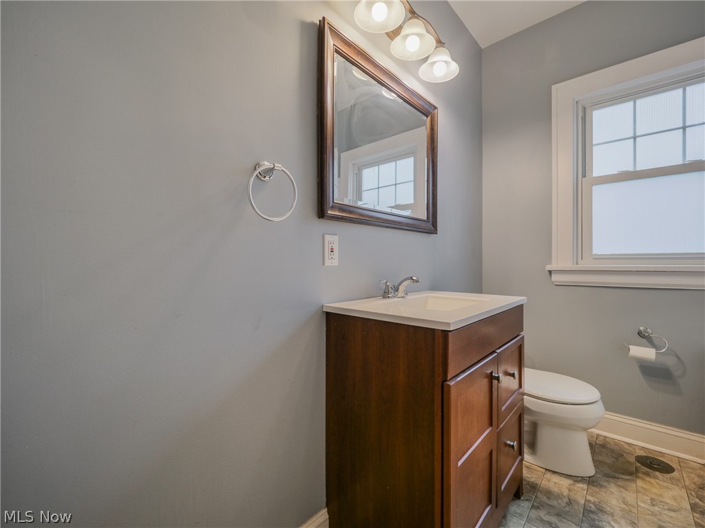 Citizens Real Estate Co - Residential Income