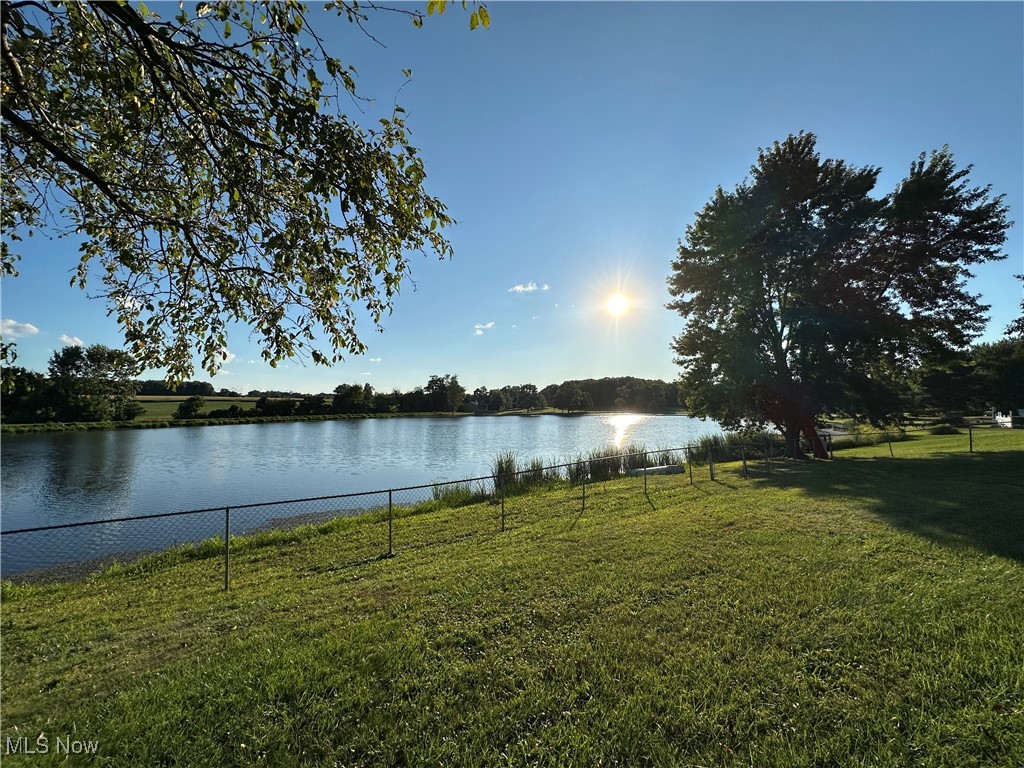 Artesian Lake Estates - Residential