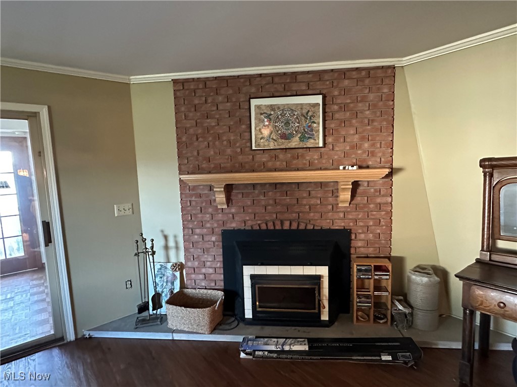 Artesian Lake Estates - Residential