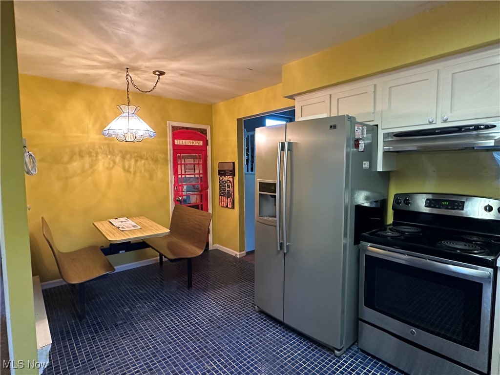 Artesian Lake Estates - Residential