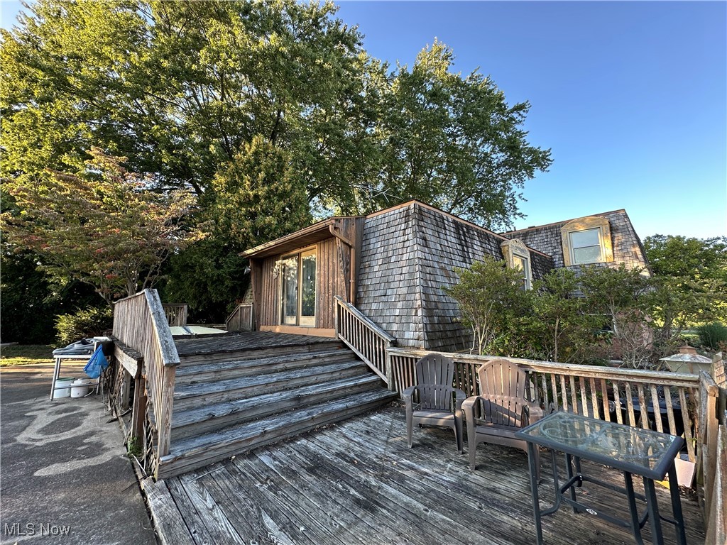 Artesian Lake Estates - Residential