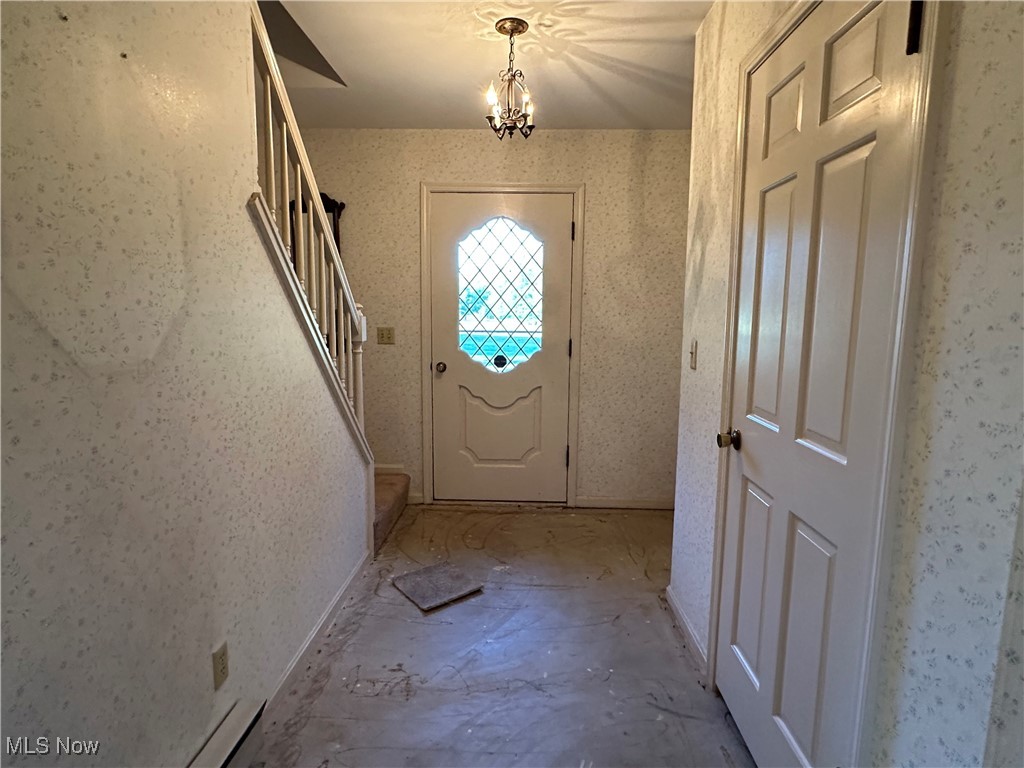 Artesian Lake Estates - Residential