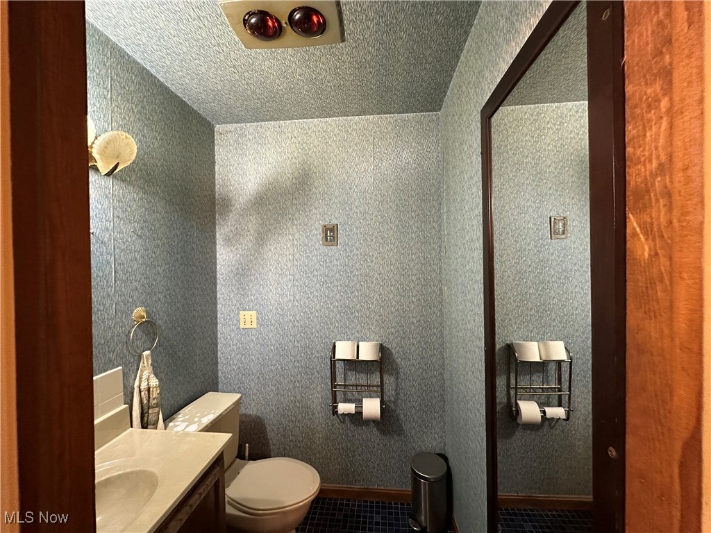 Artesian Lake Estates - Residential