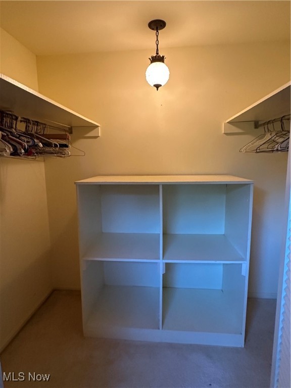 Artesian Lake Estates - Residential