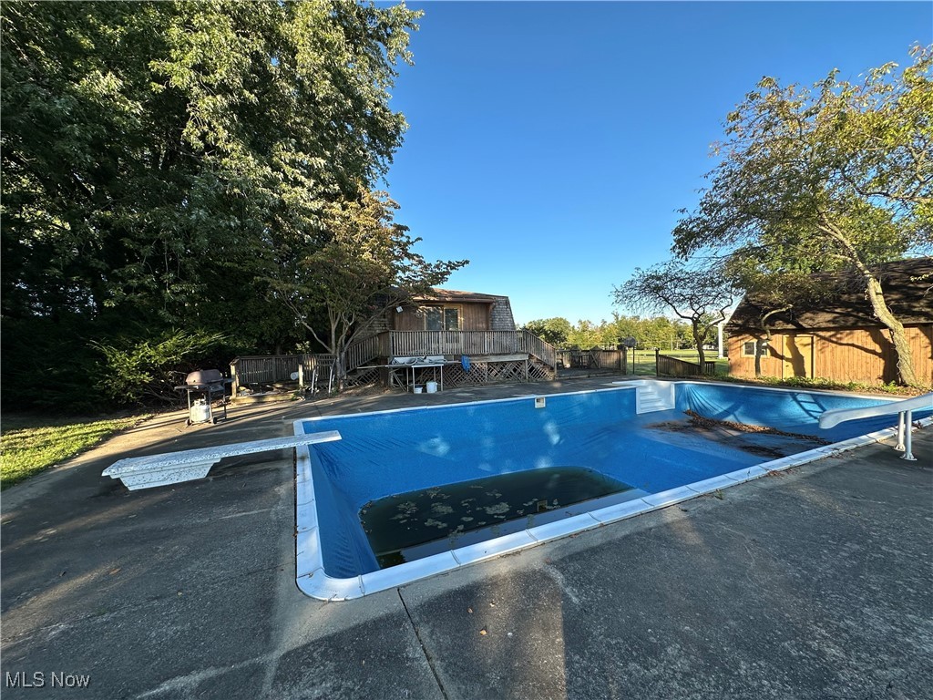 Artesian Lake Estates - Residential