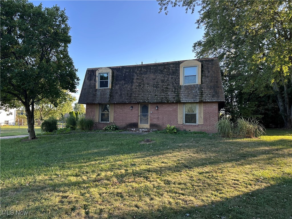 Artesian Lake Estates - Residential