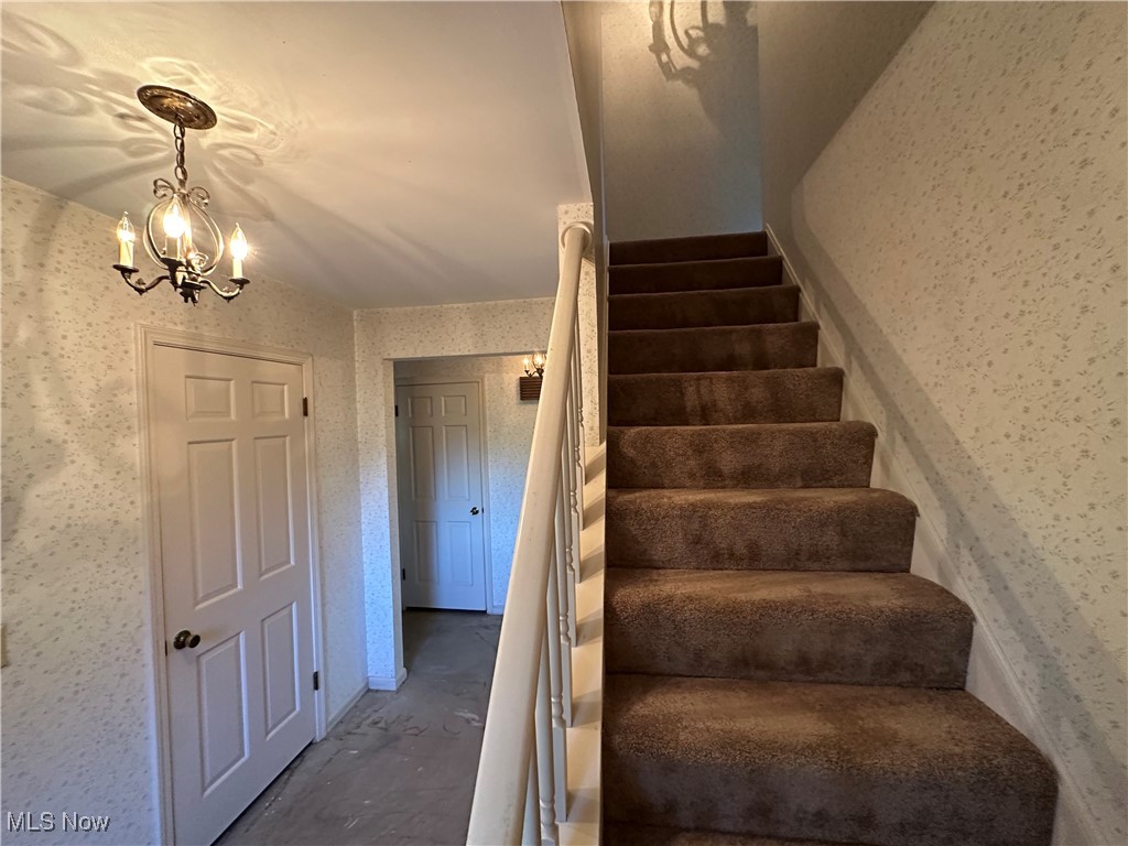 Artesian Lake Estates - Residential