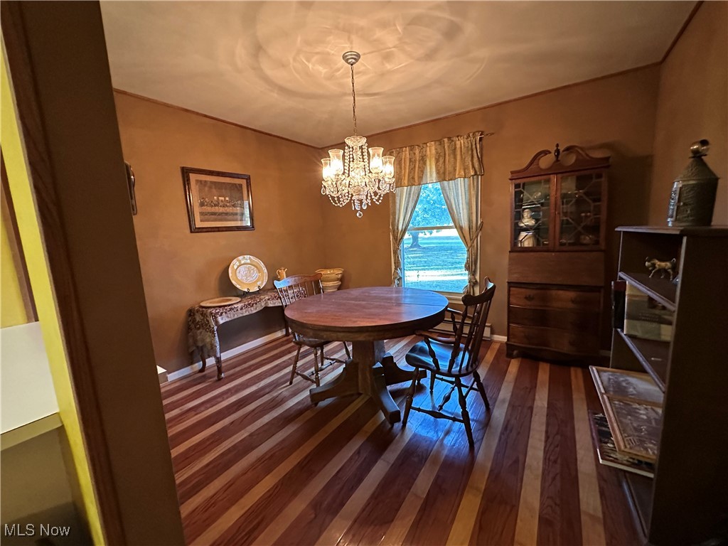 Artesian Lake Estates - Residential