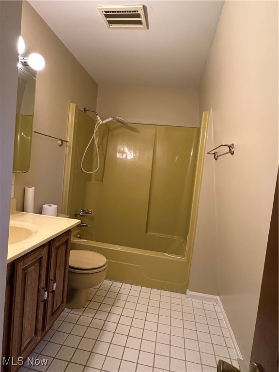 Artesian Lake Estates - Residential