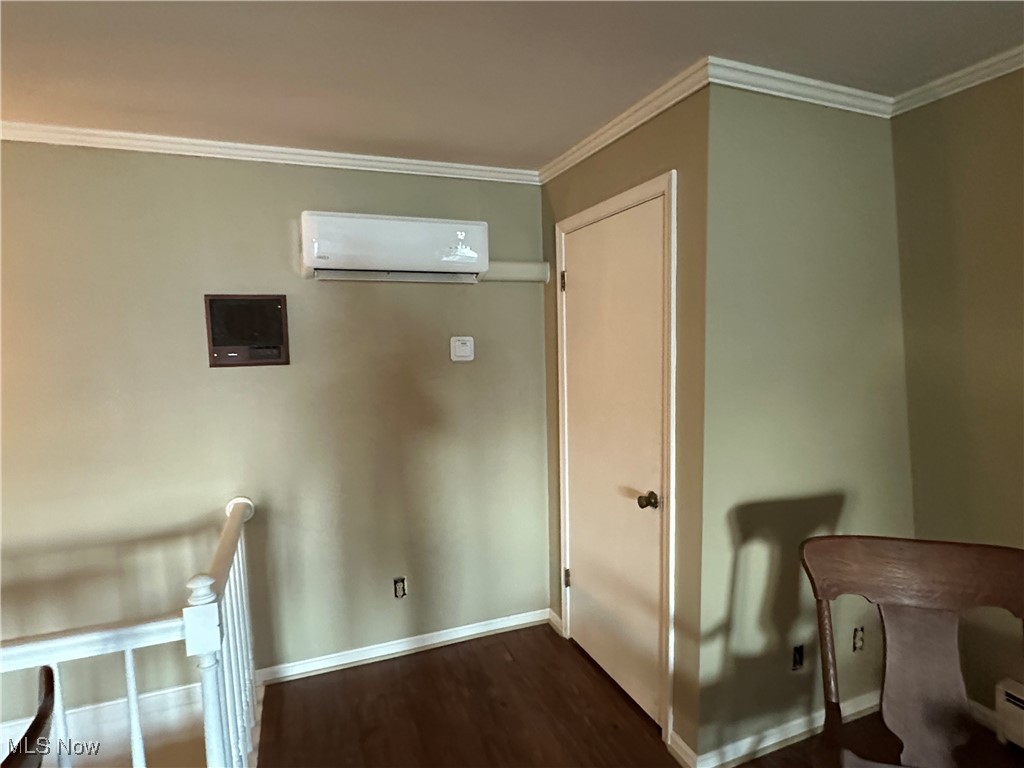 Artesian Lake Estates - Residential